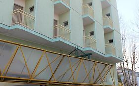 Hotel Sidney